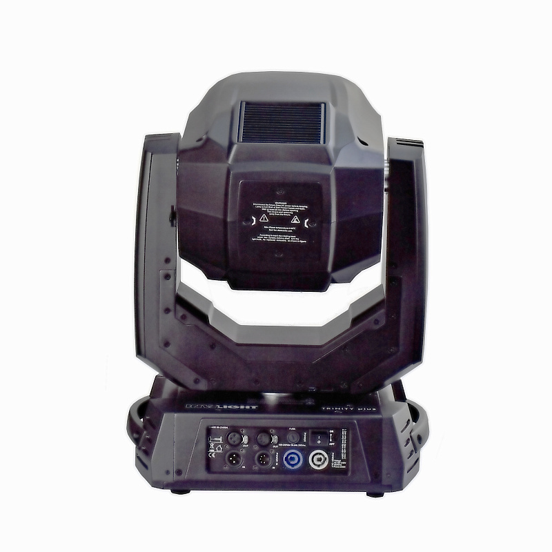 Фото Involight TRINITY PLUS