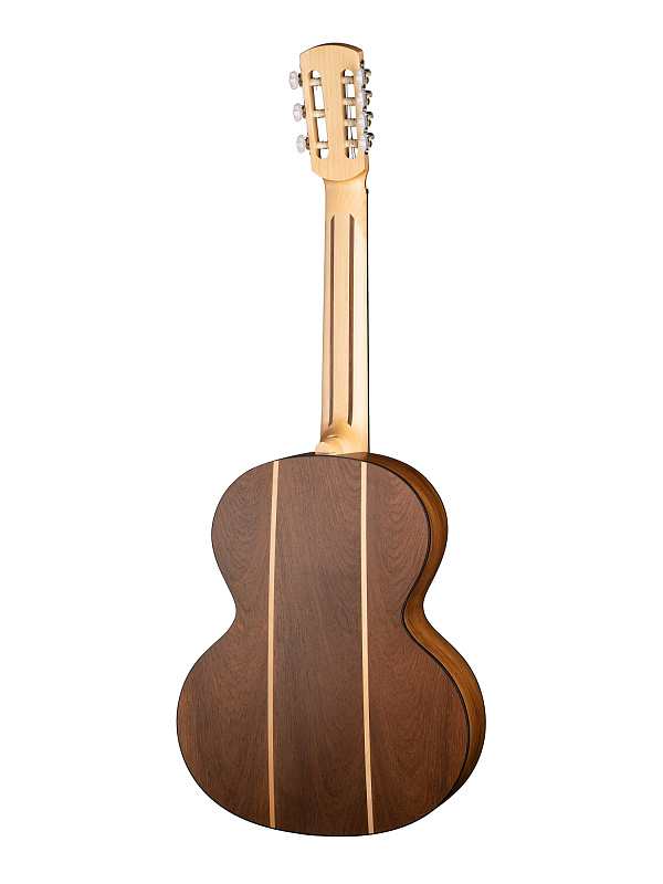 Фото Гитара акустическая Doff D021-7