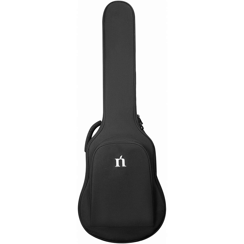 Фото Электрогитара смарт NEBULA SEEKER Ocean Blue