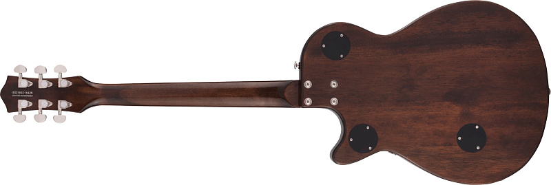 Фото Электрогитара GRETSCH G2210 STRML JR JET CLB IMPRL