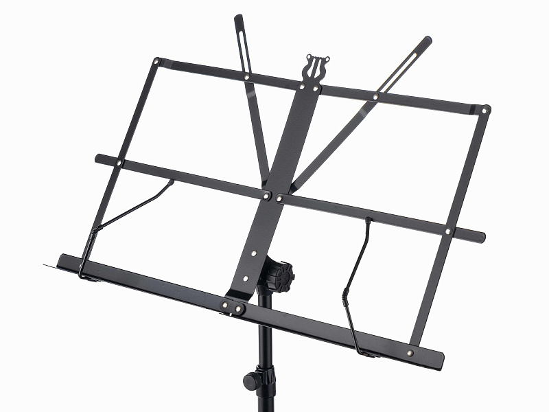 Фото Подставка для нот (пюпитр) Foix P-02