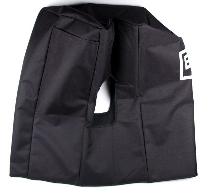 Фото Чехол Electro-Voice ETX-15SP-CVR