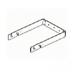 Крепежный элемент RCF ART-A3