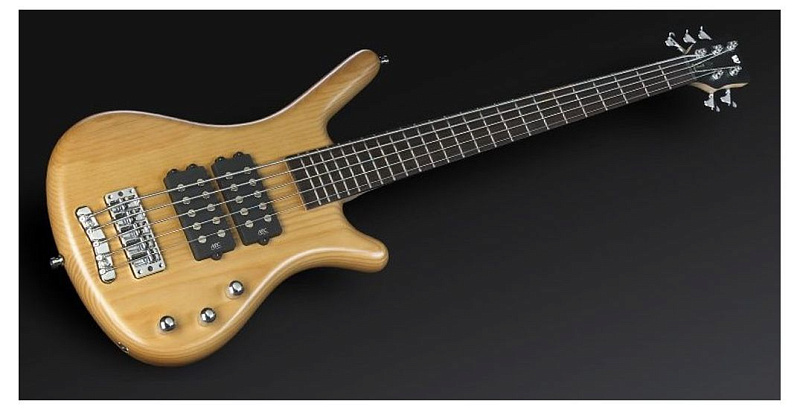 Фото Rockbass 1585399005CPASHAWW