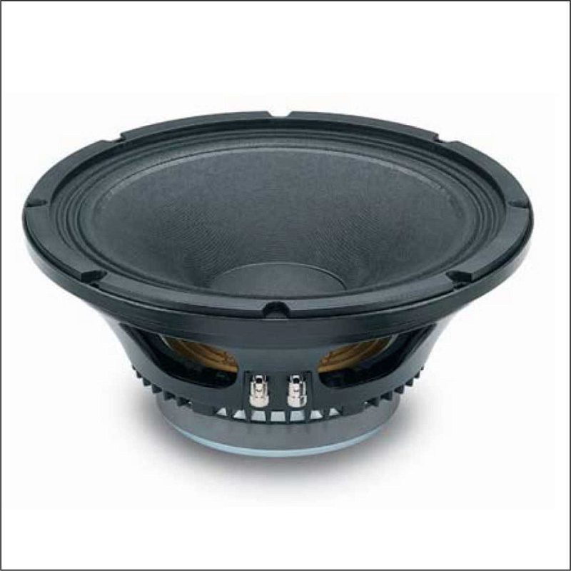 Фото EighteenSound 12W500/8