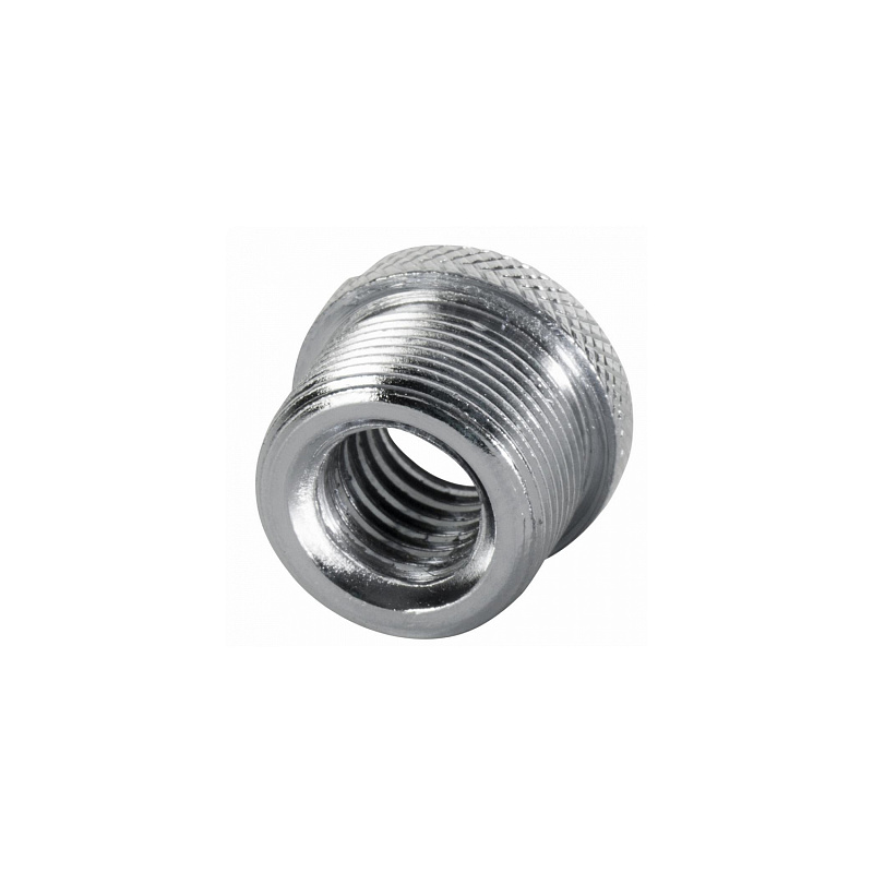 Фото Переходник ONSTAGE MA300