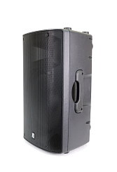 Активная акустическая система RFIntell DF15A