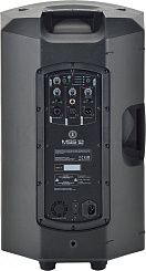 Активная акустическая система ANT MBS 12