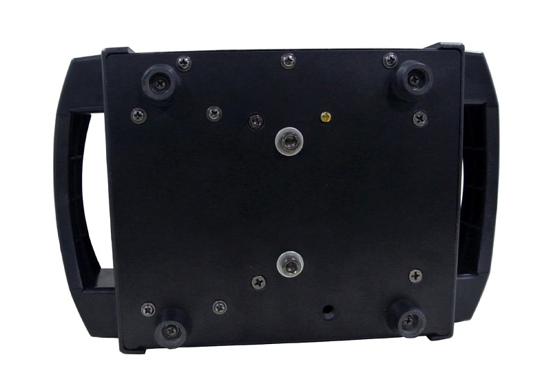 Фото XLine Light LED SPOT 60