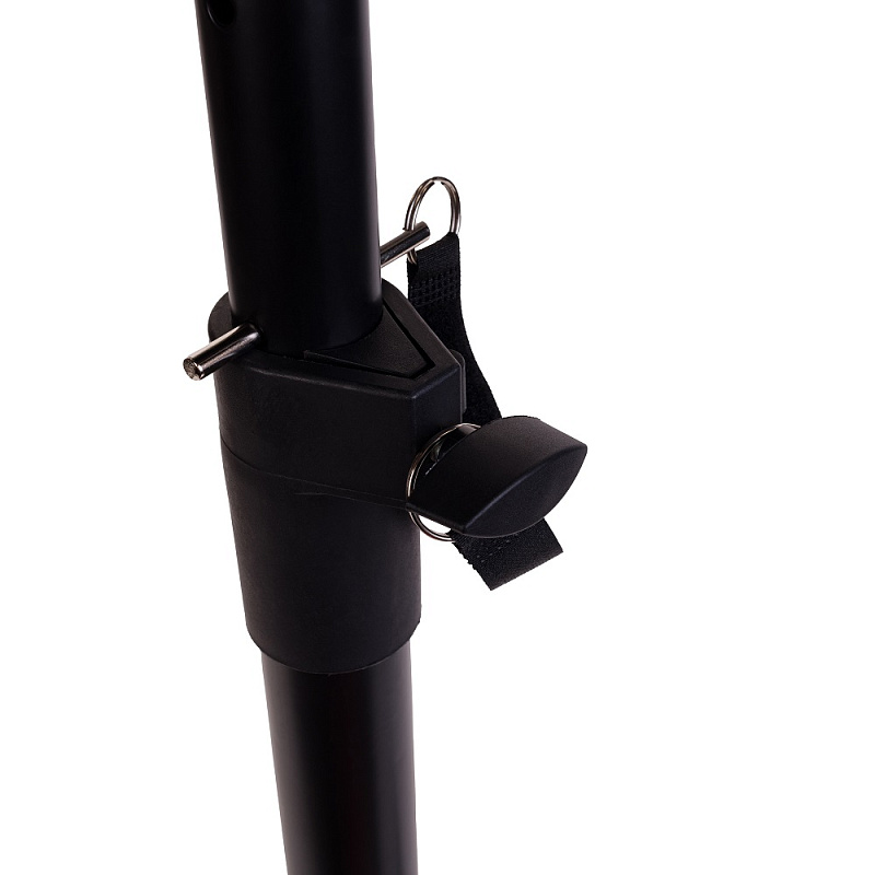 Фото Подставка под студийные мониторы ROCKDALE 3330