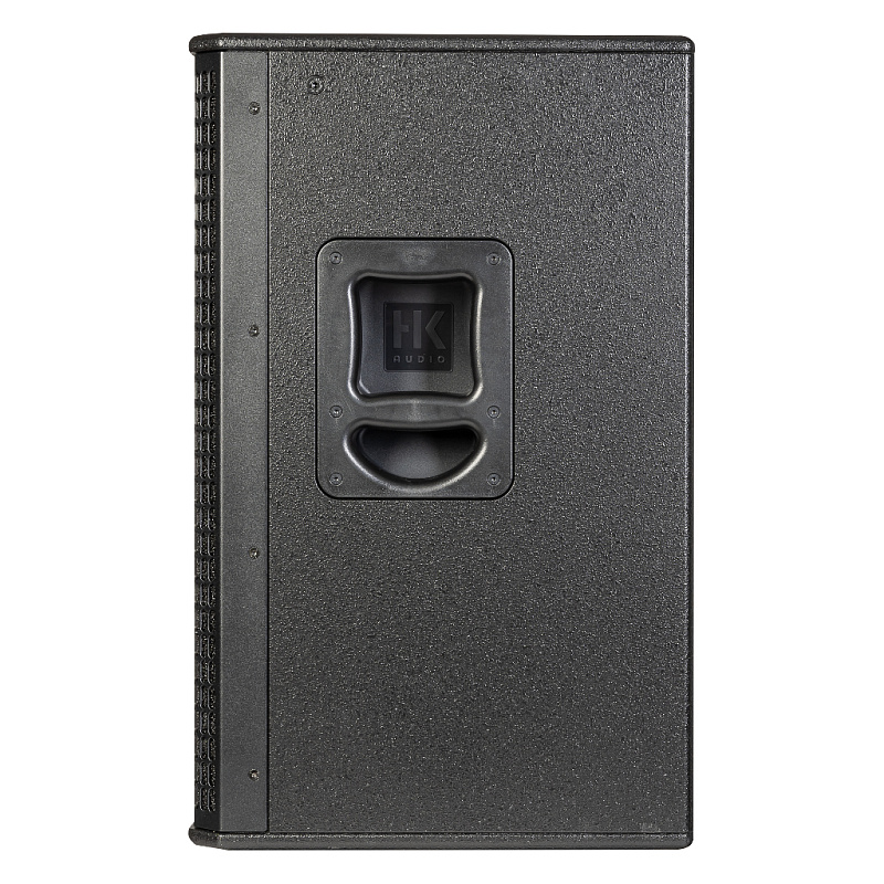 Фото Активная акустическая система HK Audio LINEAR 5 MKII 115 FA