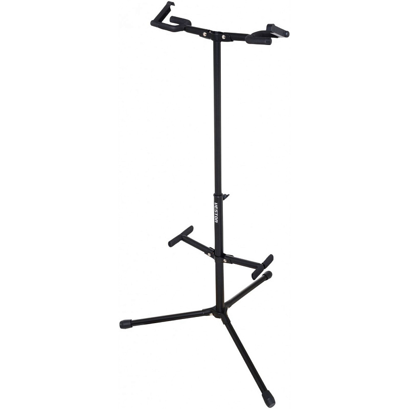 Фото Стойка гитарная VESTON GS034