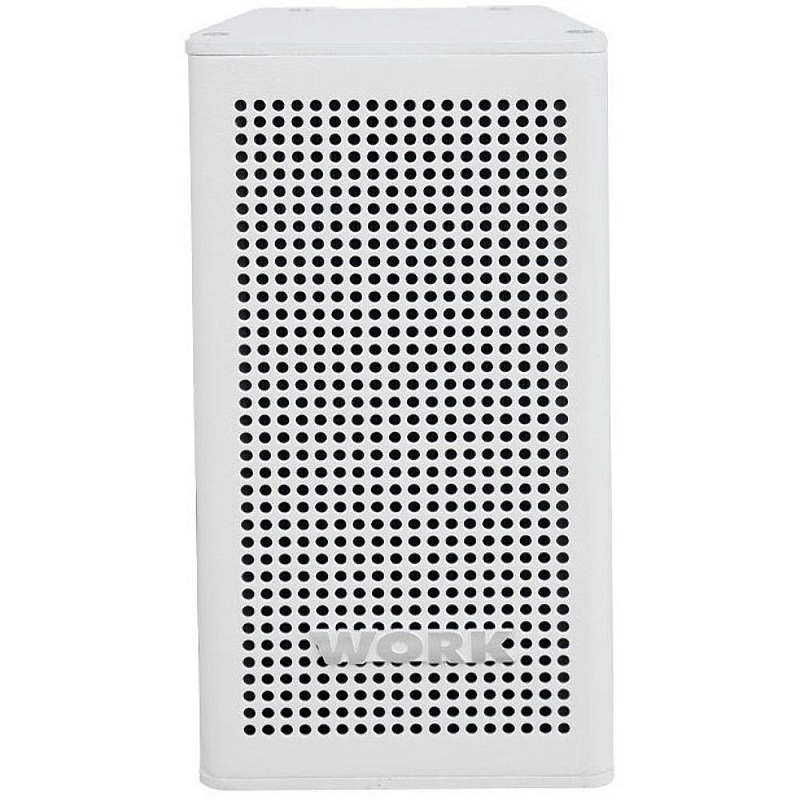 Фото Трансляционная звуковая колонна Work UDA 2 Wh