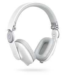 Наушники RCF ICONICA W