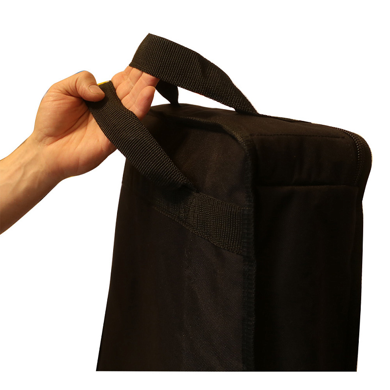 Фото FORTE Чехол ЧК4