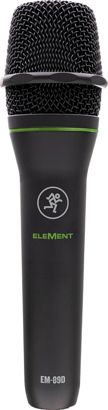 Фото MACKIE Performer Bundle