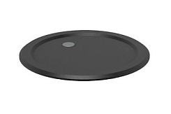 Пьезо-кнопка Beyerdynamic CA OP 2