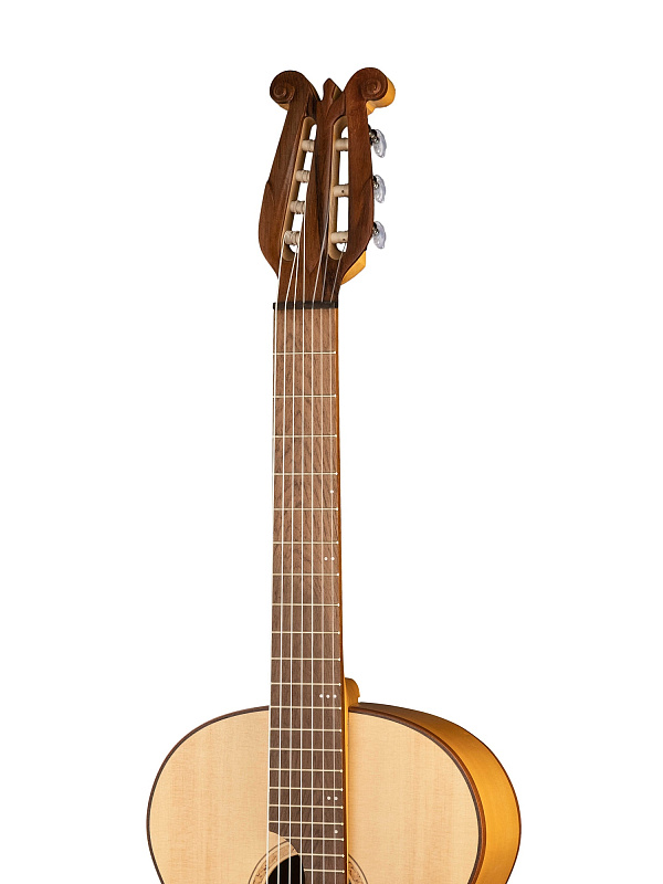 Фото Гитара акустическая Doff RGS