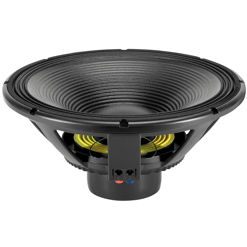 Фото Динамик 18" RCF LF18N451