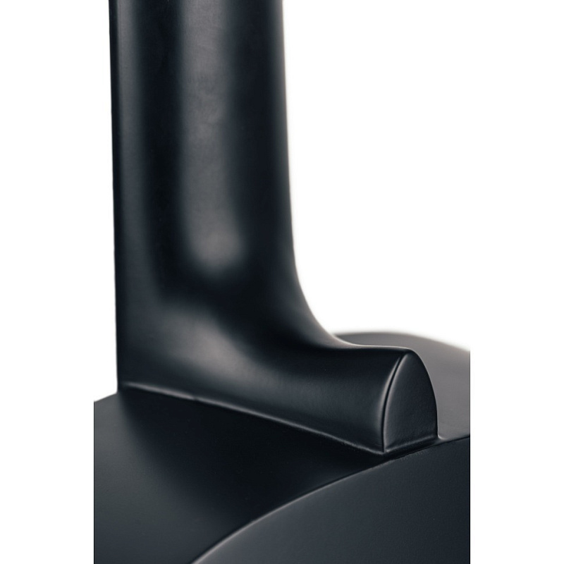 Фото GEWApure Classical Guitar Basic Plus Natural 4/4