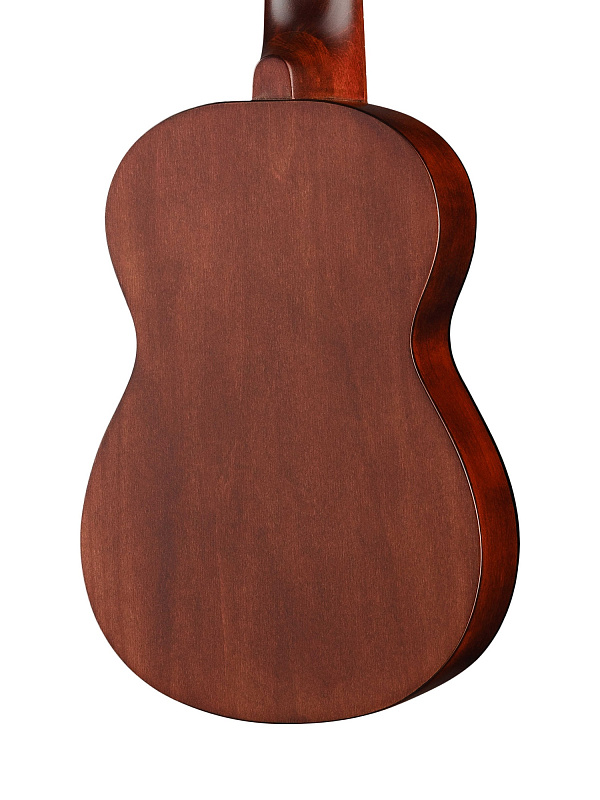 Фото Укулеле сопрано Hora S1175