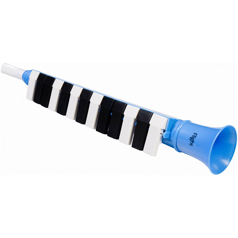 Фото FLIGHT FMEL 13 - Мелодика Флайт