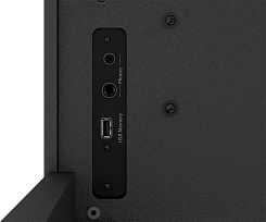 Цифровое фортепиано ROLAND RP107 BKX