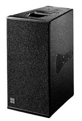 Пассивная акустическая система d&b audiotechnik Q10